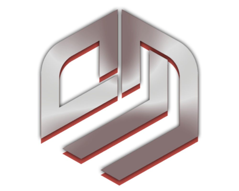 Project 1