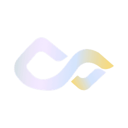 GCW